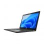 Dell Latitude 7490 Laptop, Intel Core i7-8650U, 256GB SSD, 8GB RAM, 14 Inch FHD Touch Display, Intel UHD Graphics, Windows 10 Pro, Black (Pre-Owned), Grade A, 6 Months Warranty