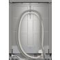 Bosch Series 6 Freestanding Dishwasher, 60 CM, 13 Persons, Stainless Steel - SMS6EMI11V