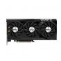 Gigabyte GeForce RTX 4070 WINDFORCE OC 12G Graphic Card, 12GB
