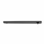 ASUS Zenbook A14 UX3407QA-QD232W Laptop, Qualcomm Snapdragon X X1 26 100, 1TB SSD, 16GB RAM, 14 Inch, WUXGA, OLED, 60Hz, Qualcomm Adreno Graphics, Windows 11 - Iceland Grey