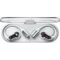CMF by Nothing Ear Open Earbuds, Advanced Equalizer - White