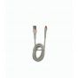 Lighting Cable, 1.2 Meters  - White