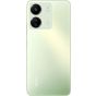 Xiaomi Redmi 13C, 256GB, 8GB, 4G LTE, Dual SIM - Green