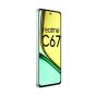 ريلمي C67، سعة 256 جيجا، رام 8 جيجا، بشريحتين، شبكة 4G LTE - صني اواسيز