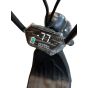 Harley Motorcycle Electric Scooter, 120 kg, Multi Color - 576193781010