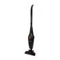 Fantom Vacuum Cleaner, 500Watt, Black - PL500