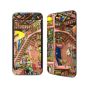 Library Magic Skin for Iphone 6 Plus