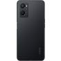 Oppo A96 Dual SIM, 128GB, 8GB RAM, 4G LTE - Starry Black
