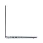 Lenovo IdeaPad Slim 3 15IRU8 Laptop, Intel Core i3-1315U, 256GB SSD, 8GB RAM, 15.6 Inch, FHD Display, Intel UHD Graphics, Dos, Grey - 82X700DMED