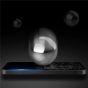 Keendex Tempered Glass Screen Protector For iPhone 14, Clear - KX 2743