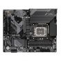 Gigabyte Z 790 S, Intel Z790 Motherboard, DDR4