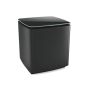 Bose Lifestyle 650 Home Entertainment System  - Black