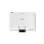Epson Power Lite 3LCD Projector, WUXGA, 6200 Lumens, White - L630U