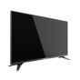 Tornado 43 Inch FHD Standard LED TV with Built in Receiver - 43EC3300E 