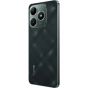 Realme C61, 128GB, 6GB RAM, 4G LTE, Dual SIM - Dark Green
