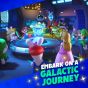 Mario and Rabbids Sparks of Hope for Nintendo Switch