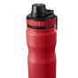 Tank Me Water Bottle, 650 ml - Red