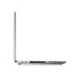 Dell Latitude 5520 ​Business Laptop, 15.6 Inch FHD, Intel Core I5-1135G7, 512GB SSD, 8GB RAM, Intel Iris Xe Graphics, Windows 10 - Grey