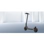 Xiaomi Electric Scooter 4 Lite 2nd Generation, Up to 100 KG - Black