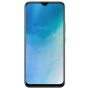 فيفو Y19 بشريحتين، 128 جيجا، 4G LTE - ابيض