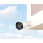 IMOU Bullet Lite Network Camera, Wi-Fi, 2MP, 1080P - G22P
