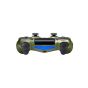 Sony Dualshock 4 Wireless Controller for PlayStation 4 - Multi color