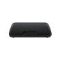 LG XBOOM Go Bluetooth Speaker, 30W, Black - XG7QBK