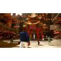 Capcom Street Fighter 6 For PlayStation 4