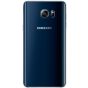 Samsung Galaxy Note 5 N920 Dual Sim, 32GB, 4G LTE - Black