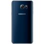 Samsung Galaxy Note 5 N920 Dual Sim, 32GB, 4G LTE - Black