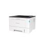 طابعة بانتيوم ليزر لاسلكية، ابيض -  BP5100DW