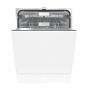 Gorenje Built In Dishwasher, 16 Persons, White - GV673C61
