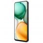 هونر X7c بشريحتين، سعة 256 جيجا، رام 8 جيجا، شبكة 4G LTE - اسود ميدنايت