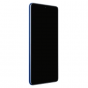 Vivo V50, 256GB, 12GB RAM, 5G, Dual SIM - Starry Blue