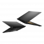 Asus TUF Gaming F16 2025-FX608JHR-RV057W Laptop, Intel Core i7-14650HX, 512GB SSD, 16GB RAM, 16 Inch FHD+ WUXGA IPS-level 165Hz Display, NVIDIA GeForce RTX 5050 8GB GDDR7, Windows 11-Jaeger Grey