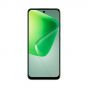 Infinix Hot 50i, 256GB, 8GB RAM, 4G, Dual SIM - Sage Green with Ridingtone AirPods Pro 2nd Gen Earbuds, Noise Cancellation - White