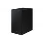Samsung Basic C Series Home Theatre System, 2.1 Channel, Black - HW-C450-ZN