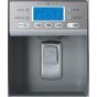 Daewoo Digital Freestanding Side By Side Refrigerator, No Frost, 2 Doors, 20 FT,- FRS- 2031EAL