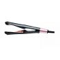 Remington Hair Curler and Straightener - S6606 