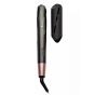 Remington Hair Curler and Straightener - S6606 