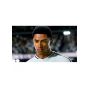 FC 25 for PlayStation 5