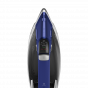 Beko Steam Iron, 350 ml, 3000 Watt, Multi Color - SPA 9130 B