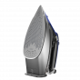 Beko Steam Iron, 350 ml, 3000 Watt, Multi Color - SPA 9130 B