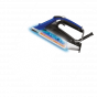 Beko Steam Iron, 350 ml, 3000 Watt, Multi Color - SPA 9130 B