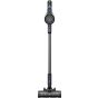 Beko Bagless Stick Vacuum Cleaner with Attachments, 110W, Black and Blue - VRT 60221 VD