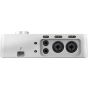 Universal Audio Apollo Solo Heritage Edition Audio Interface - Silver