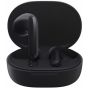 Xiaomi Redmi Buds 4 Lite Bluetooth Earphone with Microphone - Black