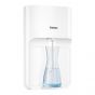 Tank Pro RO  Water Filter, 8 Stages- White