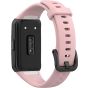 For Xiaomi Mi Watch Lite Strap Replacement Sport Soft Silicone Bracelet For Xiaomi Redmi Watch Smart Watch Banda