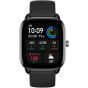 Amazfit GTS 4 Mini Smart Watch - Midnight Black